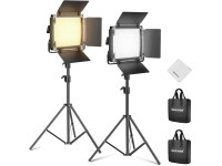 neewer-kit-de-2-luzes-de-video-led-bicolor-660-com-dois-tripes_6a54ee864b6ab.jpg