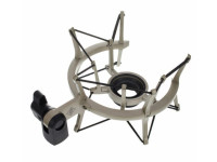 Aranhas para microfone Neumann EA 4 ni