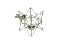 Aranhas para microfone Neumann EA87