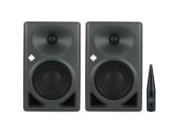 neumann-kh-120-ii-bundle_698aff495e0c4.jpg