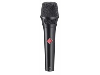 neumann-kms-104-bk_5f22dcaf299c0.jpg