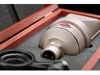 neumann-tlm-103_5f22e60823a14.jpg