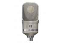 neumann-tlm-107_5f22f06710884.jpg