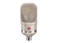neumann-tlm-107_5f22f0676418b.jpg