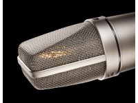 neumann-u87-ai_5f22f23ee3ea5.jpg
