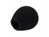 neumann-wns-100-preto_6a7c7735046dc.jpg