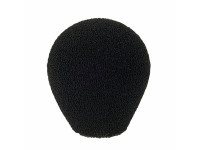 neumann-wns-100-preto_6a7c7736b4c02.jpg