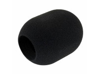 neumann-ws87_6a7061b780a42.jpg