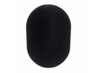 neumann-ws87_6a7061b938848.jpg