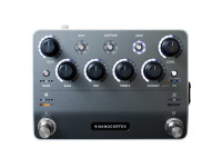 Neural DSP Nano Cortex