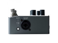 Neural DSP Nano Cortex