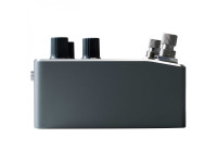 Neural DSP Nano Cortex