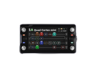 neural-dsp-quad-cortex-mini_69733d590f334.jpg