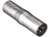 neutrik-na3-mm_642e9118554c3.jpg