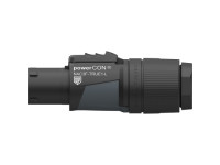 Neutrik  NAC3F-TRUE1-L