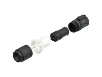 Neutrik  NAC3F-TRUE1-L