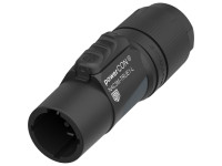 Neutrik  NAC3M-TRUE1-L
