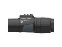 Neutrik  NAC3M-TRUE1-L