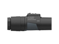 Neutrik  NAC3M-TRUE1-L