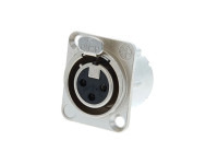 neutrik-nc3-fd-lx_69d4d49399243.jpg