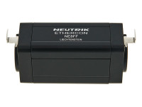 neutrik-ne8ff_6643752b77eba.jpg