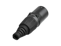 neutrik-ne8mx-b_69eb7545584ea.jpg