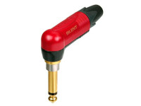 neutrik-np2rx-au-silent-silent-plug_69e8df5ce00e1.jpg