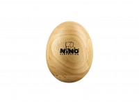 nino-percussion-64-large_5f804e4308818.jpg