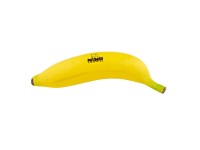 nino-percussion-97-banana-shaker_5f72131a01310.jpg
