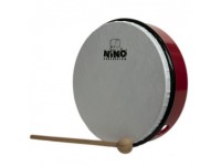 nino-percussion-nino45r-pandero-8-rojo_5f91a68ddfc30.jpg