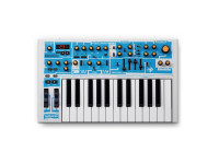 novation-bass-station-ii-swifty-edition_68dbd4b50e322.jpg