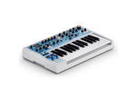 novation-bass-station-ii-swifty-edition_68dbd4bc90041.jpg