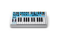 novation-bass-station-ii-swifty-edition_68dbd4bf0d08a.jpg