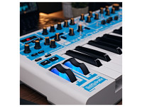 novation-bass-station-ii-swifty-edition_68dbd4c926b9a.jpg