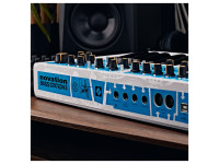 novation-bass-station-ii-swifty-edition_68dbd4cb9b119.jpg