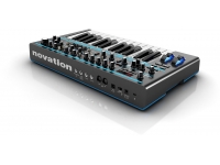 Novation Bass Station II Novation Bass Station II