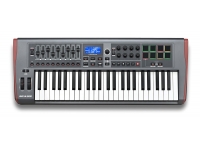 novation-impulse-49_5b0582030c412.jpg