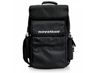 novation-impulse-soft-carry-case-25_5b0590c2a2e1c.jpg