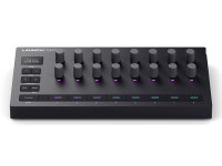 Novation Launch Control 3