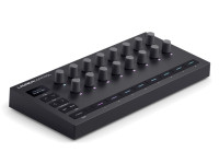 Novation Launch Control 3