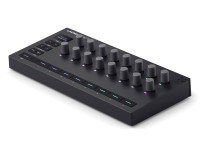 Novation Launch Control 3
