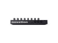 Novation Launch Control 3
