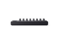 novation-launch-control-3_69e23bf54cc4f.jpg