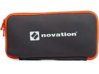 novation-launch-control-bag_5b0597227c8b2.jpg