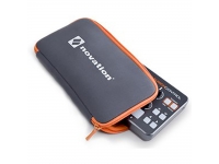 novation-launch-control-bag_5b05972372f61.jpg