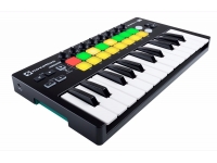 novation-launchkey-25-mk2_5afeb793d8479.jpg