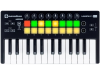 novation-launchkey-25-mk2_5afeb794653a0.jpg