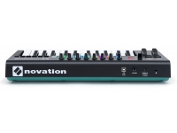 novation-launchkey-25-mk2_5afeb794cd264.jpg