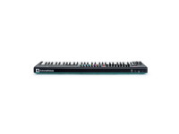 novation-launchkey-61-mk3_6059e62c2e4f3.jpg