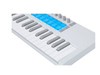 novation-launchkey-mini-37-mk4-wh_6920868a28d6d.jpg